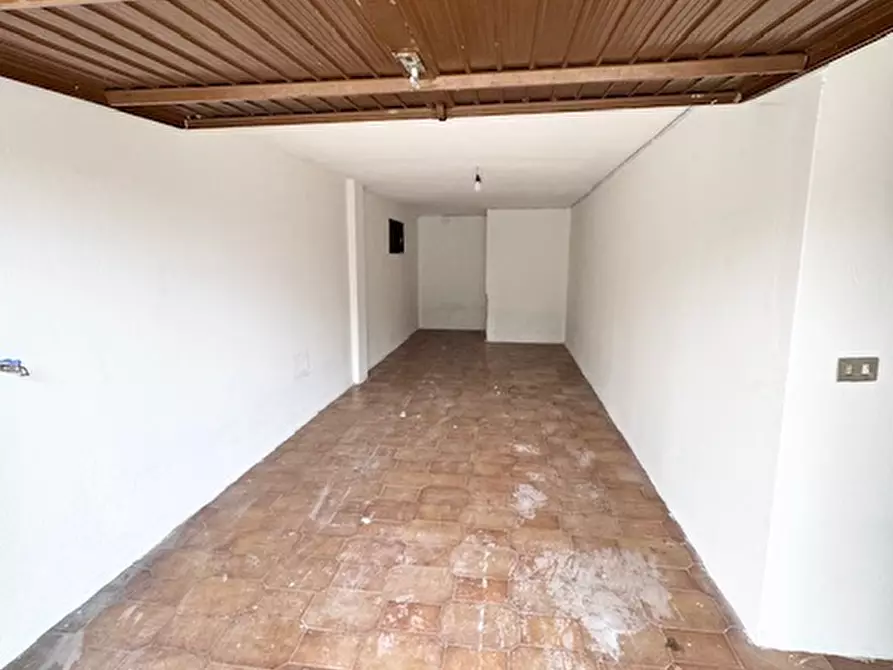 Immagine 15 di Appartamento in vendita  in Via Alcide de Gasperi a Albettone