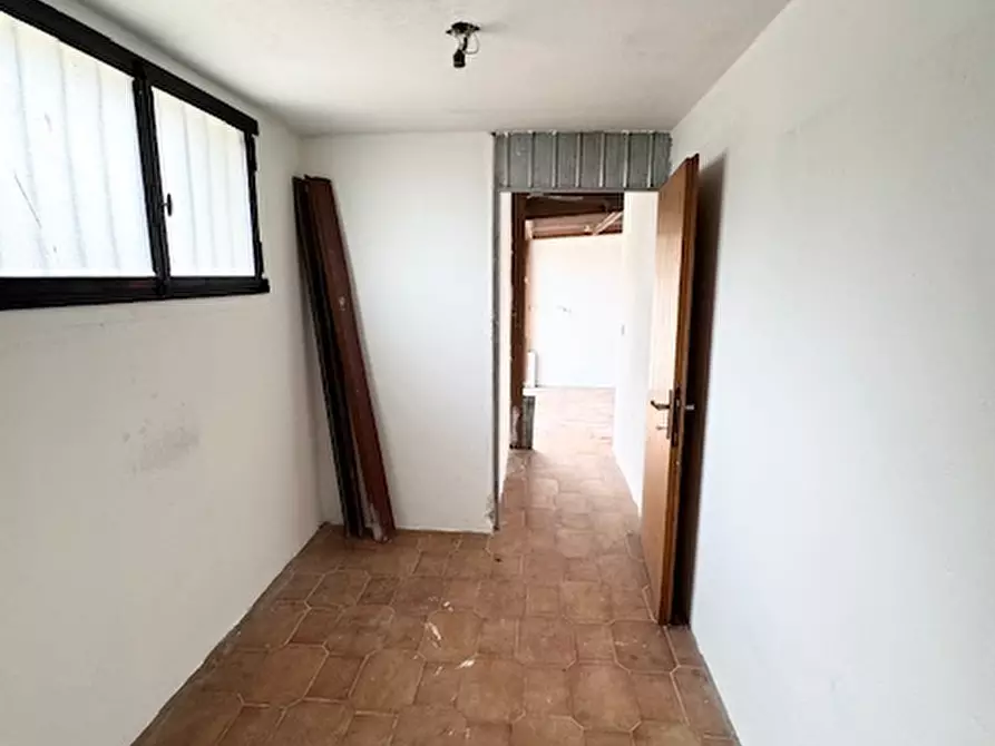 Immagine 16 di Appartamento in vendita  in Via Alcide de Gasperi a Albettone