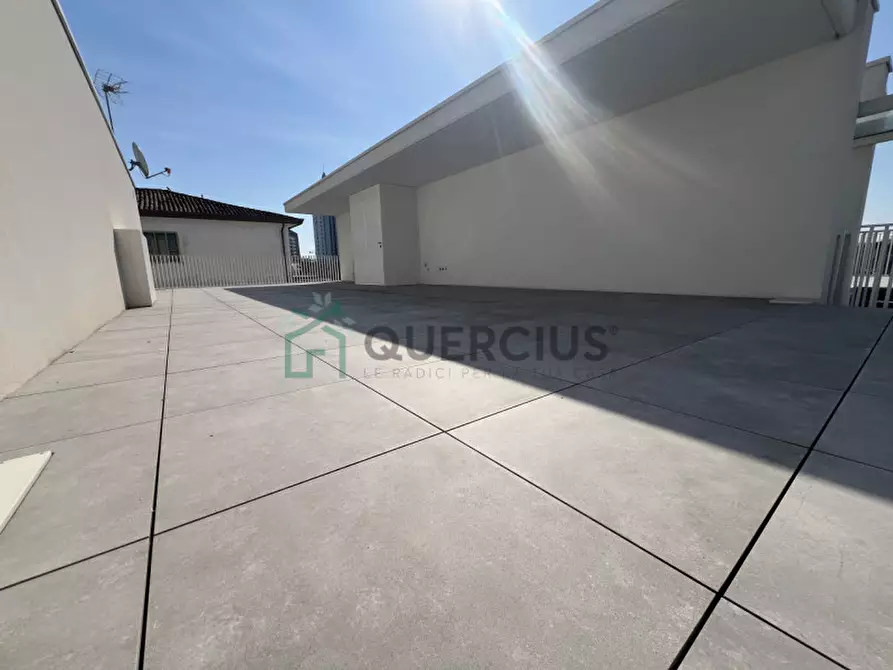 Immagine 1 di Appartamento in vendita  in Piazza Drago a Jesolo