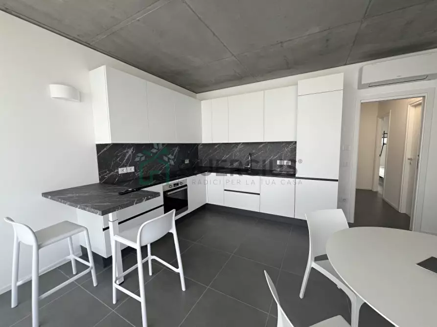 Immagine 2 di Appartamento in vendita  in Piazza Drago a Jesolo