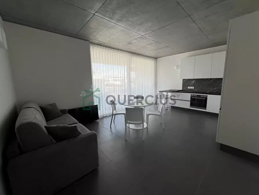 Immagine 3 di Appartamento in vendita  in Piazza Drago a Jesolo