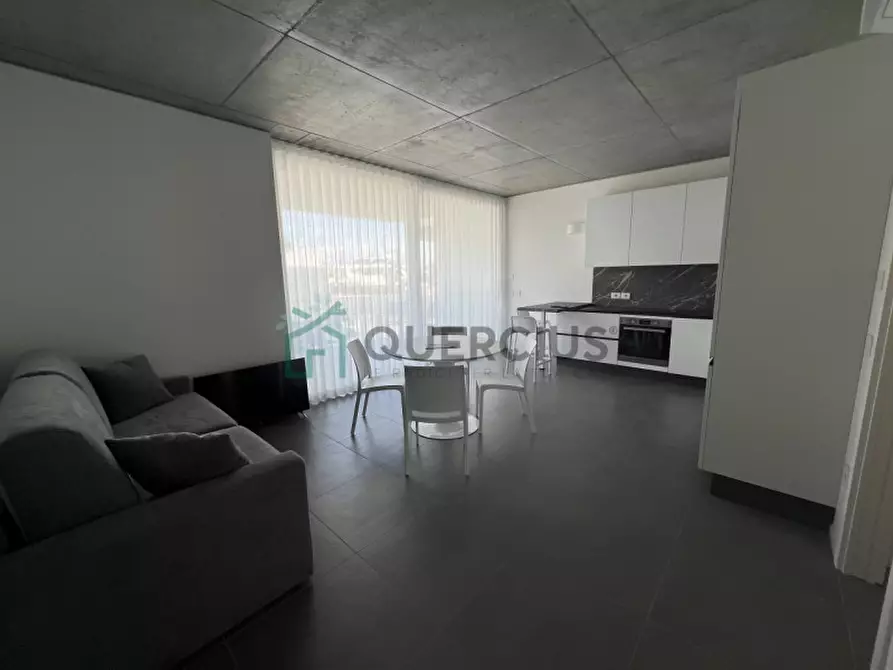 Immagine 4 di Appartamento in vendita  in Piazza Drago a Jesolo