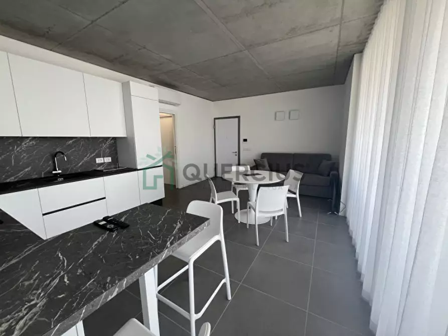 Immagine 5 di Appartamento in vendita  in Piazza Drago a Jesolo