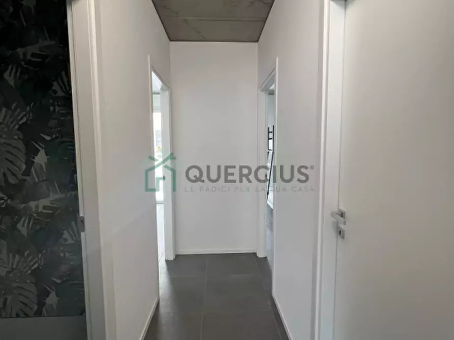 Immagine 6 di Appartamento in vendita  in Piazza Drago a Jesolo