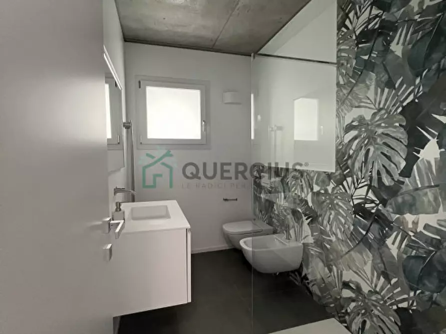 Immagine 7 di Appartamento in vendita  in Piazza Drago a Jesolo