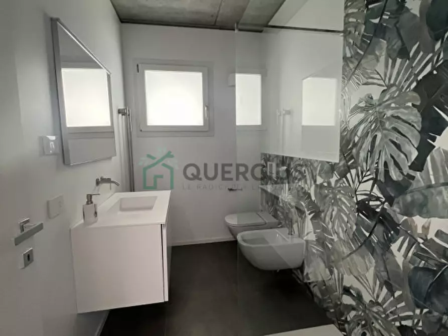 Immagine 8 di Appartamento in vendita  in Piazza Drago a Jesolo