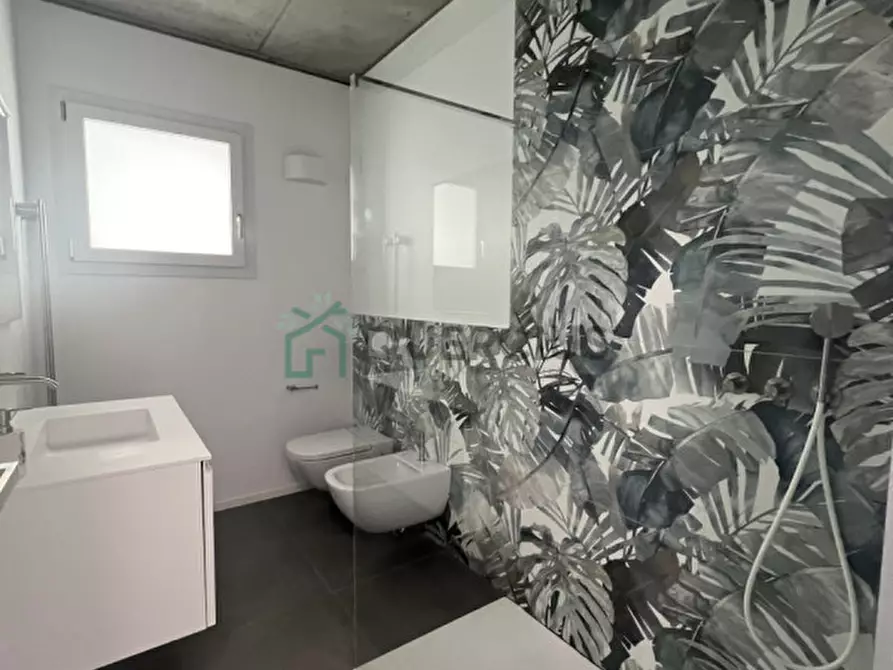 Immagine 9 di Appartamento in vendita  in Piazza Drago a Jesolo