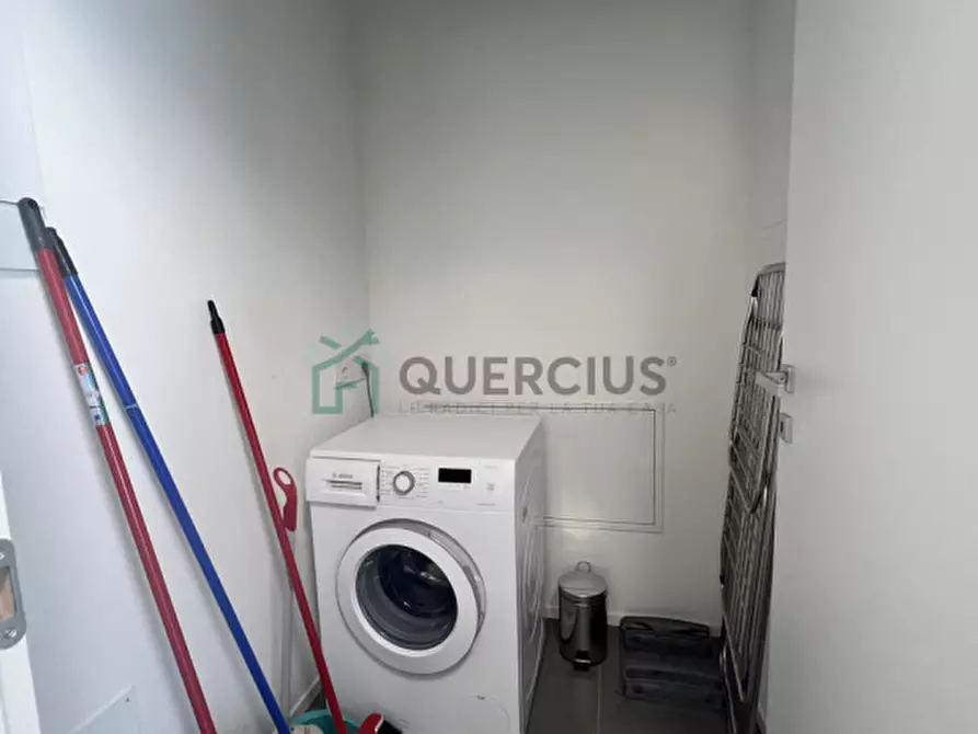 Immagine 10 di Appartamento in vendita  in Piazza Drago a Jesolo