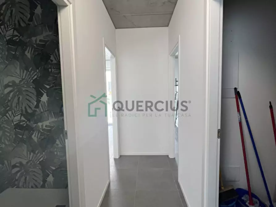 Immagine 11 di Appartamento in vendita  in Piazza Drago a Jesolo