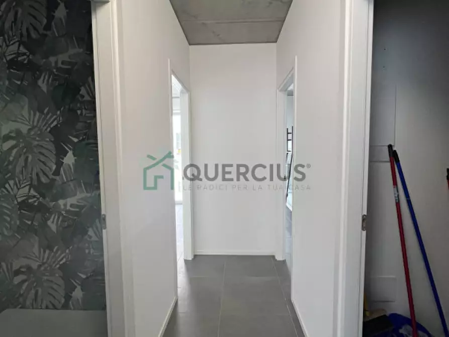 Immagine 12 di Appartamento in vendita  in Piazza Drago a Jesolo