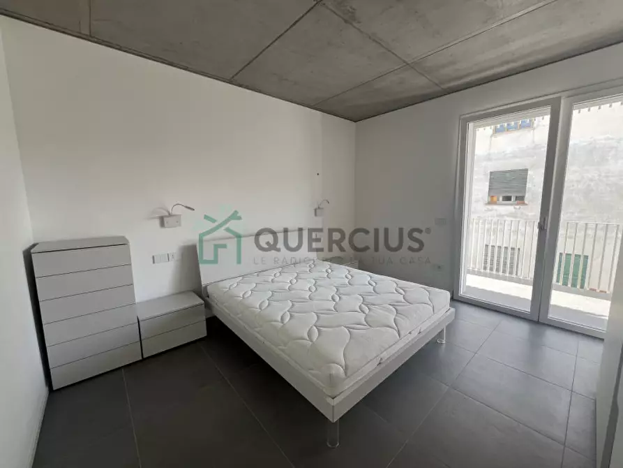 Immagine 13 di Appartamento in vendita  in Piazza Drago a Jesolo