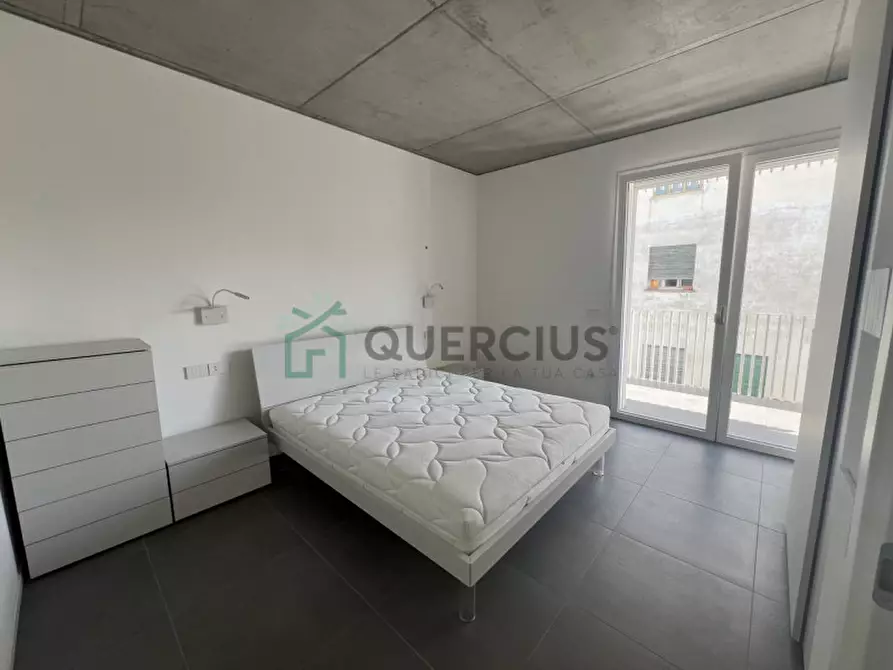 Immagine 14 di Appartamento in vendita  in Piazza Drago a Jesolo