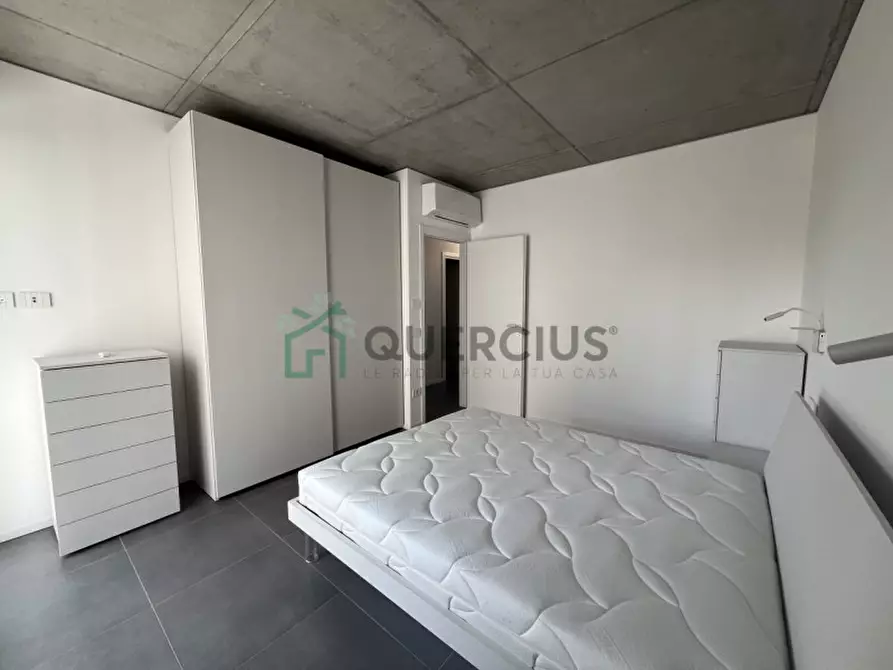 Immagine 15 di Appartamento in vendita  in Piazza Drago a Jesolo