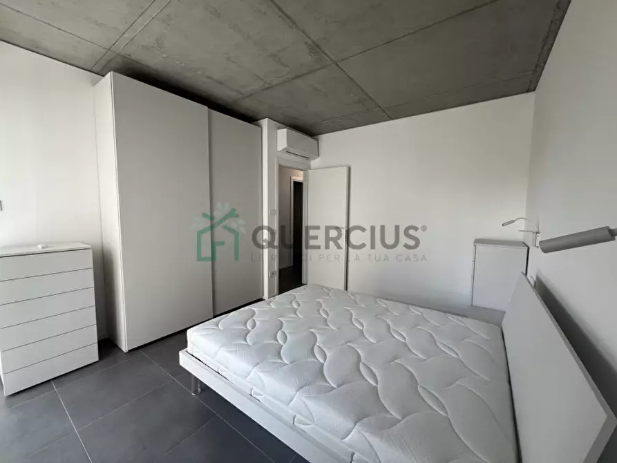 Immagine 17 di Appartamento in vendita  in Piazza Drago a Jesolo