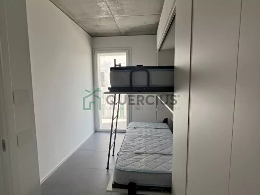 Immagine 18 di Appartamento in vendita  in Piazza Drago a Jesolo