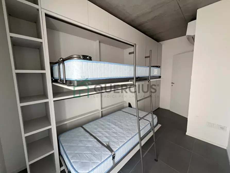 Immagine 19 di Appartamento in vendita  in Piazza Drago a Jesolo