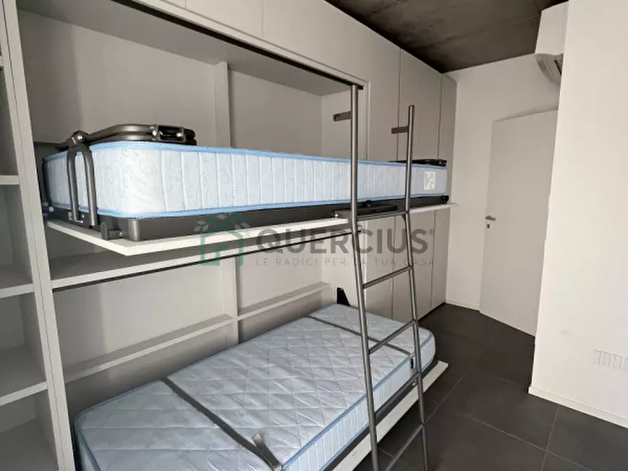 Immagine 20 di Appartamento in vendita  in Piazza Drago a Jesolo