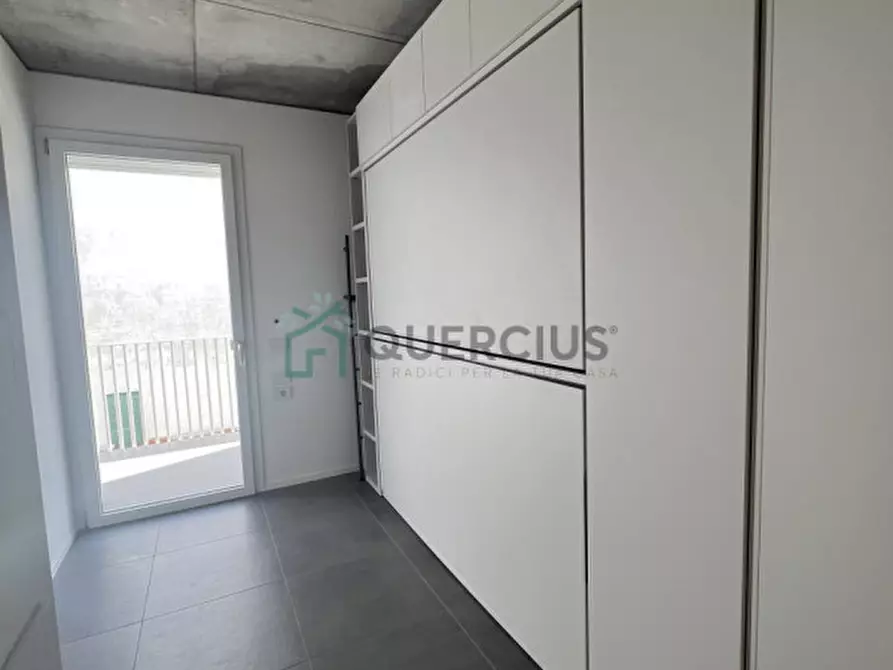 Immagine 21 di Appartamento in vendita  in Piazza Drago a Jesolo