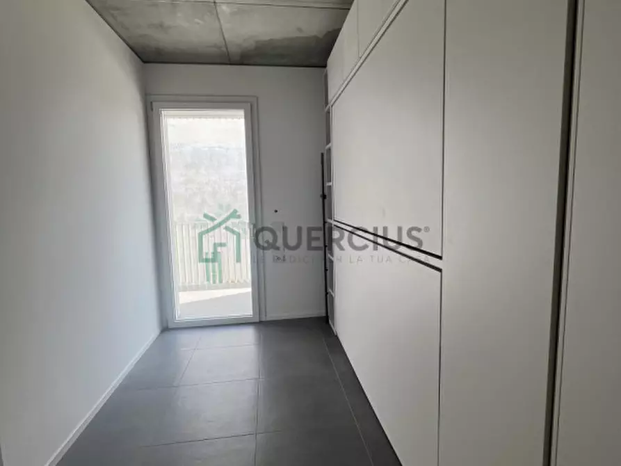 Immagine 22 di Appartamento in vendita  in Piazza Drago a Jesolo