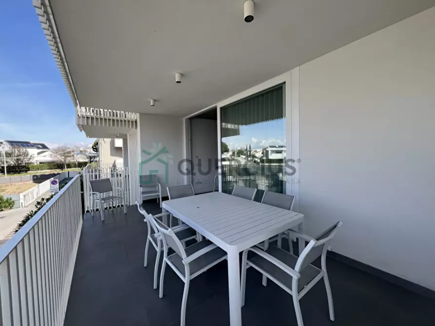 Immagine 23 di Appartamento in vendita  in Piazza Drago a Jesolo