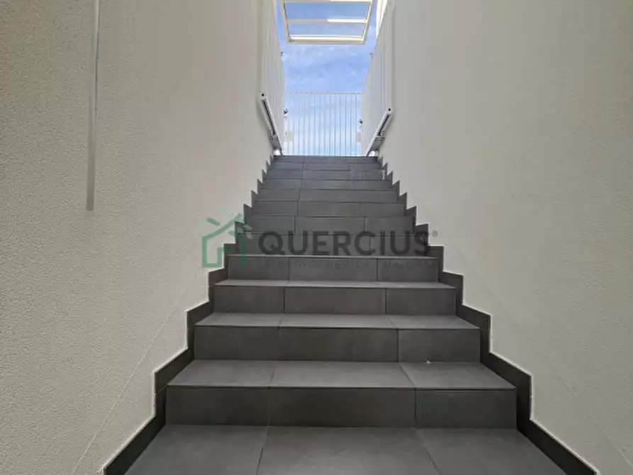 Immagine 24 di Appartamento in vendita  in Piazza Drago a Jesolo