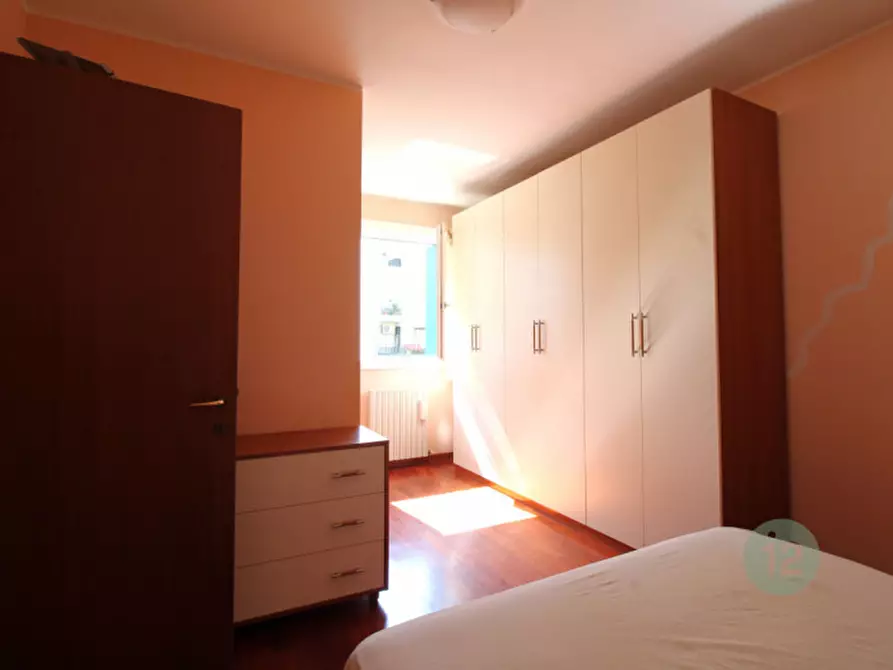 Immagine 10 di Appartamento in vendita  in Via Goffredo Mameli a Mirandola