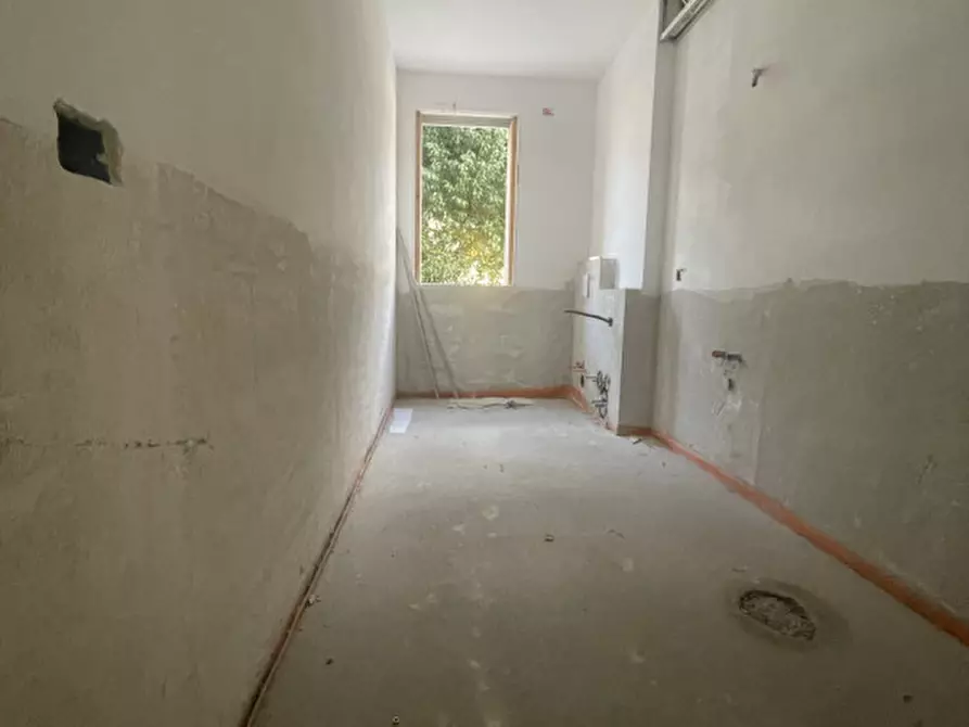 Immagine 4 di Casa trifamiliare in vendita  in Via Roma a Selvazzano Dentro