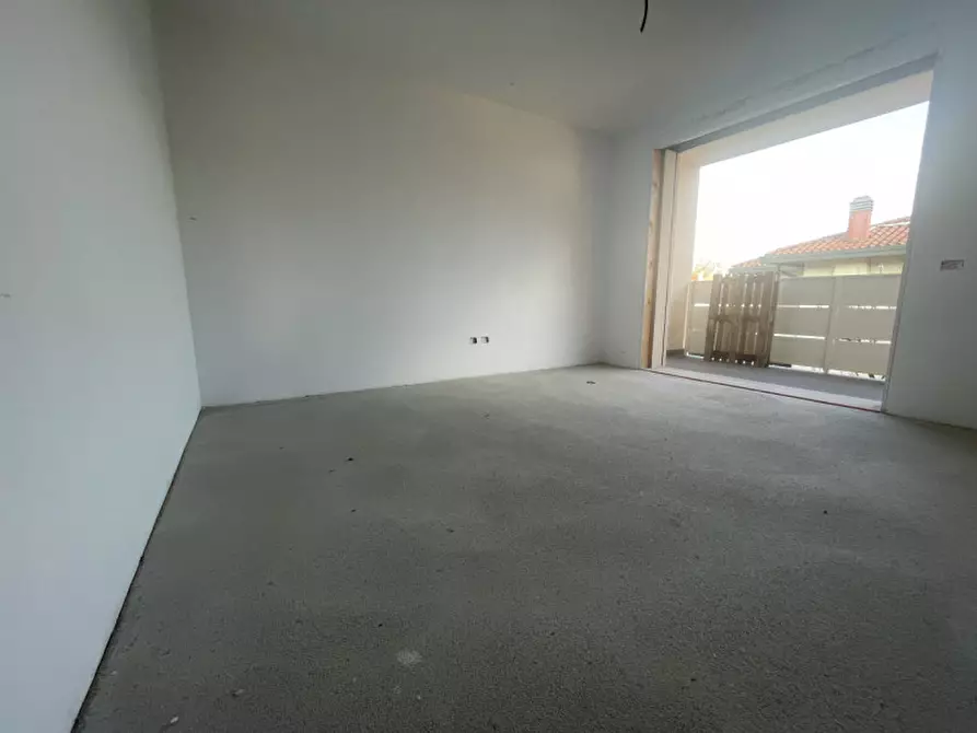 Immagine 6 di Casa trifamiliare in vendita  in Via Roma a Selvazzano Dentro