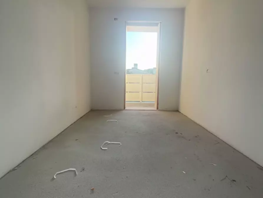 Immagine 9 di Casa trifamiliare in vendita  in Via Roma a Selvazzano Dentro