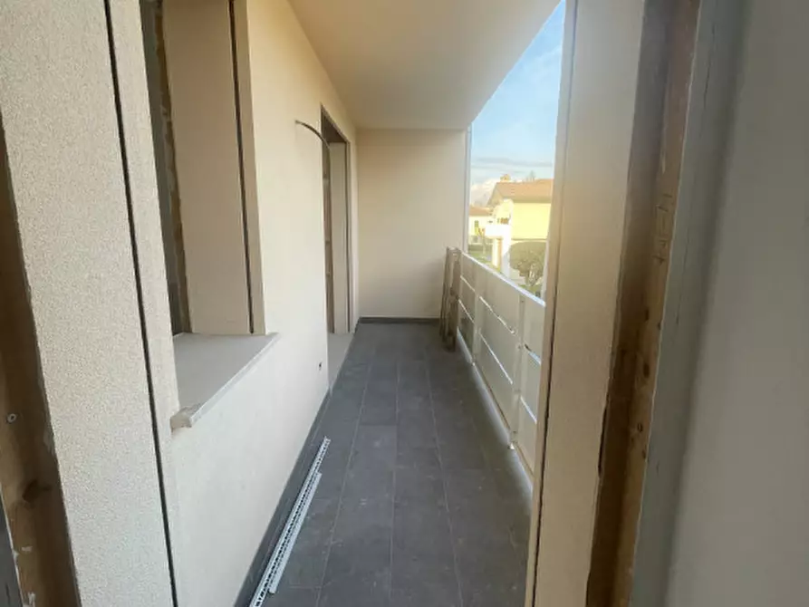 Immagine 11 di Casa trifamiliare in vendita  in Via Roma a Selvazzano Dentro