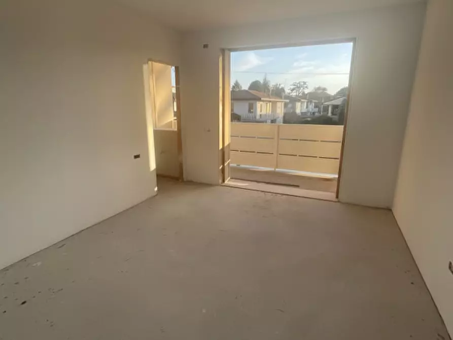 Immagine 13 di Casa trifamiliare in vendita  in Via Roma a Selvazzano Dentro