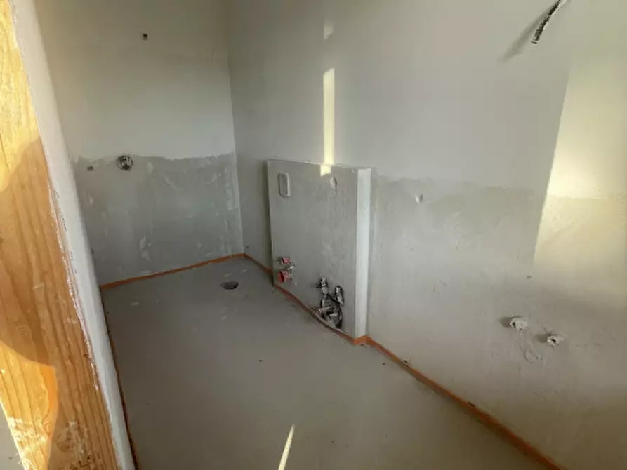 Immagine 14 di Casa trifamiliare in vendita  in Via Roma a Selvazzano Dentro