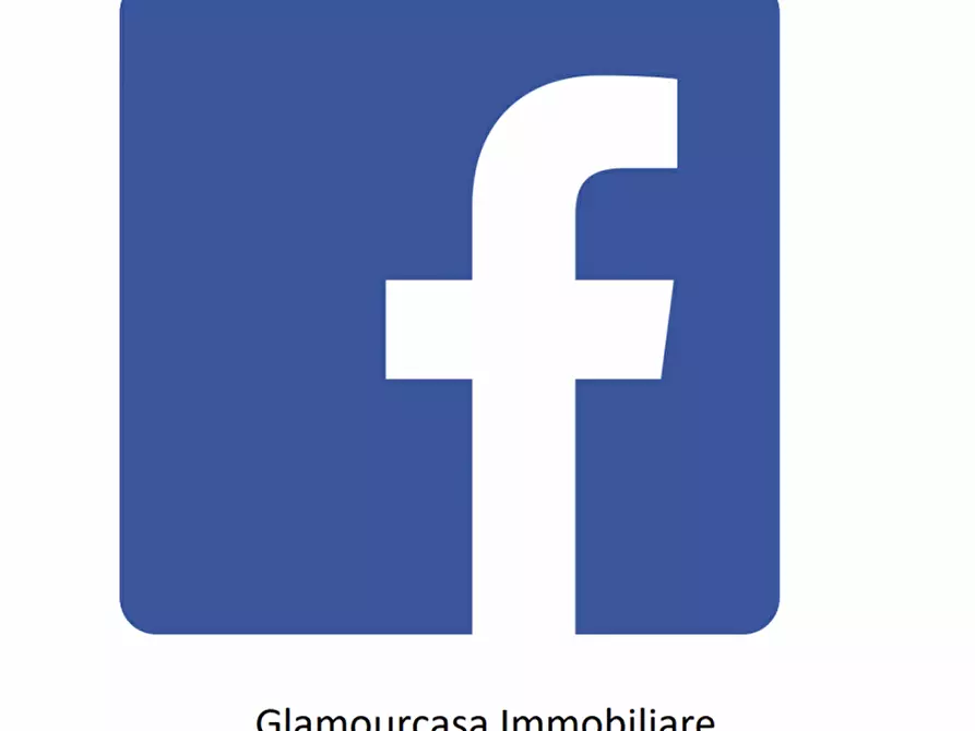 Immagine 15 di Appartamento in vendita  in Viale Palmiro Togliatti a Roma