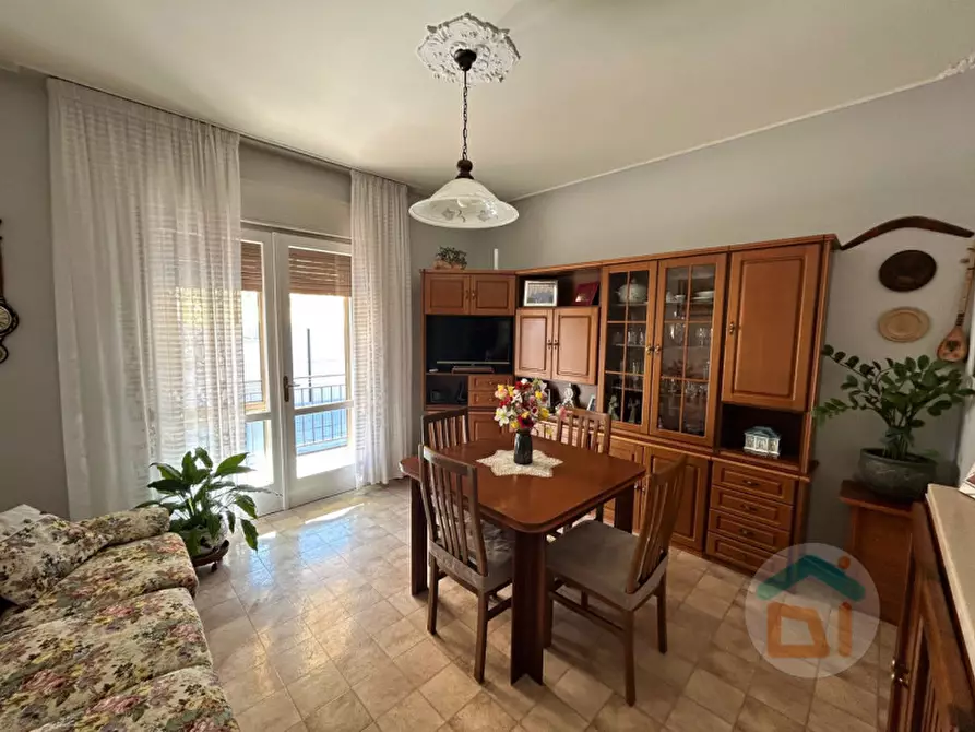 Immagine 1 di Appartamento in vendita  in Via Valentino Patuna a Gradisca D'isonzo