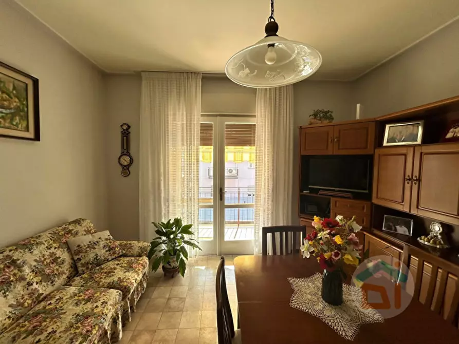 Immagine 2 di Appartamento in vendita  in Via Valentino Patuna a Gradisca D'isonzo