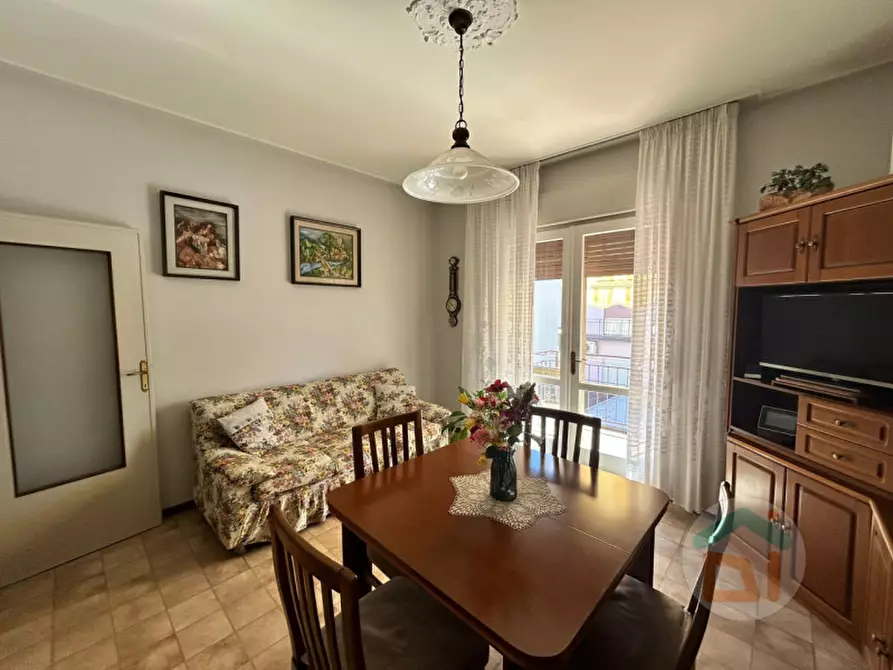 Immagine 3 di Appartamento in vendita  in Via Valentino Patuna a Gradisca D'isonzo