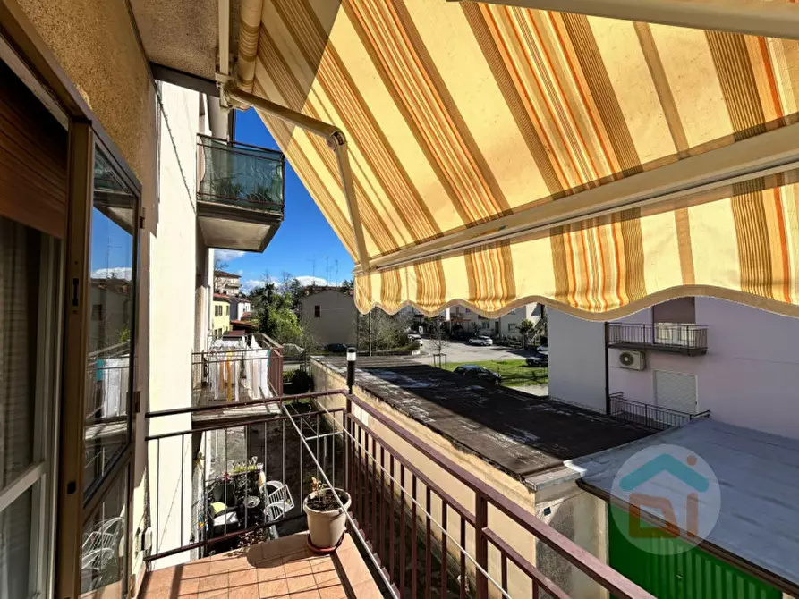 Immagine 5 di Appartamento in vendita  in Via Valentino Patuna a Gradisca D'isonzo