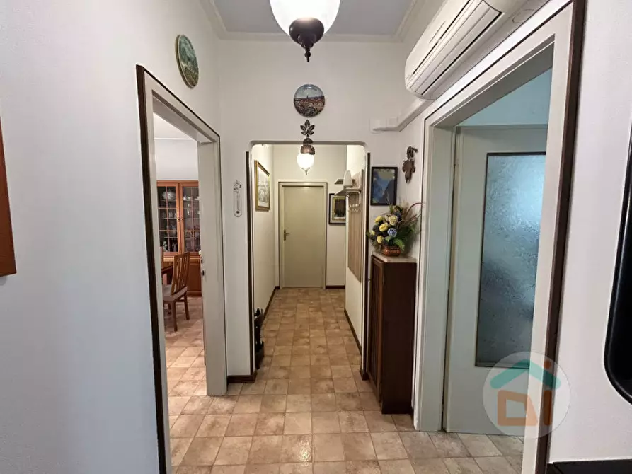 Immagine 6 di Appartamento in vendita  in Via Valentino Patuna a Gradisca D'isonzo