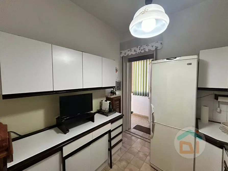 Immagine 7 di Appartamento in vendita  in Via Valentino Patuna a Gradisca D'isonzo