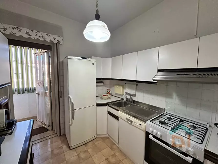 Immagine 8 di Appartamento in vendita  in Via Valentino Patuna a Gradisca D'isonzo