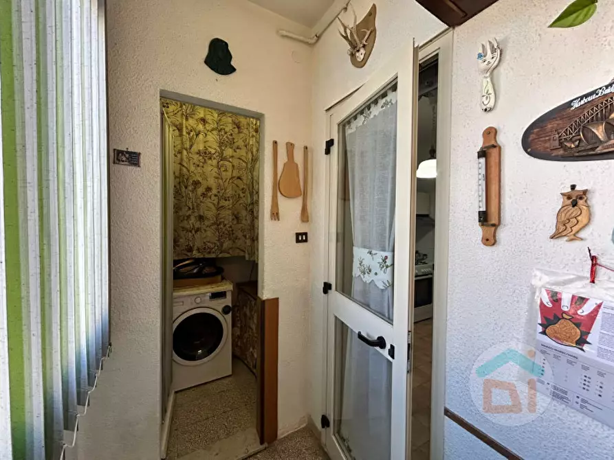 Immagine 10 di Appartamento in vendita  in Via Valentino Patuna a Gradisca D'isonzo