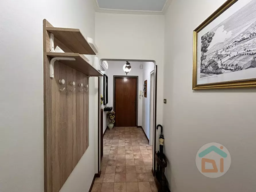 Immagine 11 di Appartamento in vendita  in Via Valentino Patuna a Gradisca D'isonzo