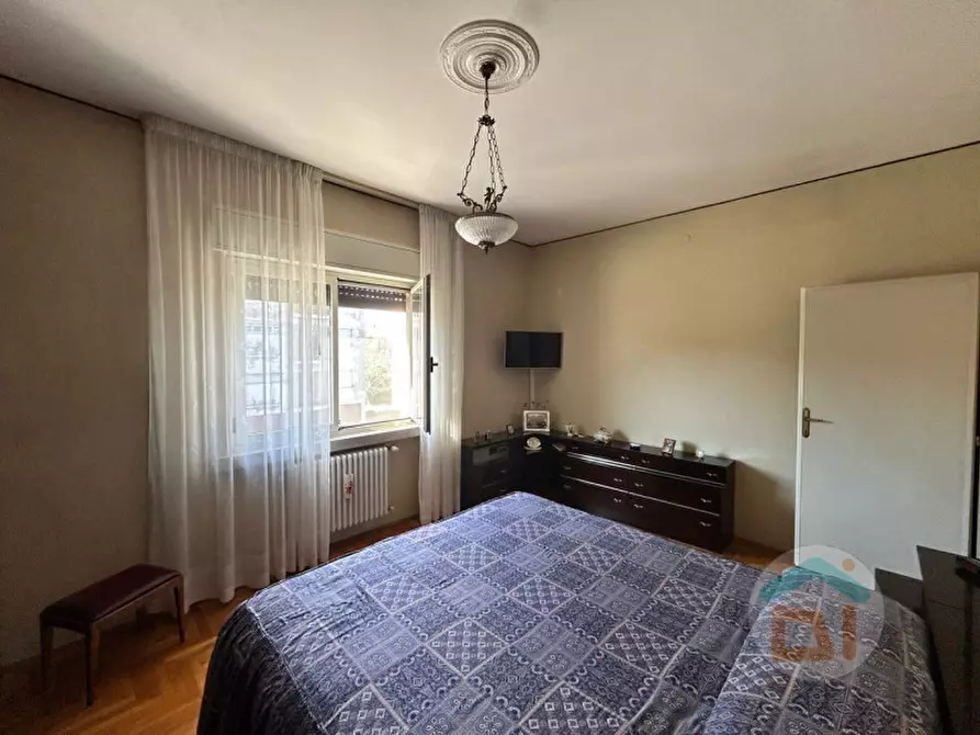 Immagine 12 di Appartamento in vendita  in Via Valentino Patuna a Gradisca D'isonzo