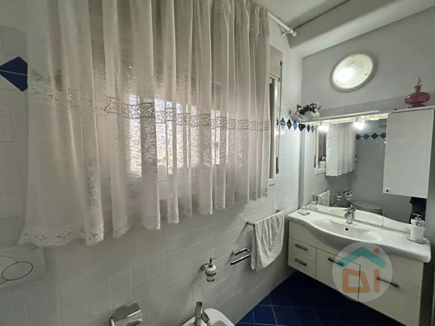 Immagine 15 di Appartamento in vendita  in Via Valentino Patuna a Gradisca D'isonzo