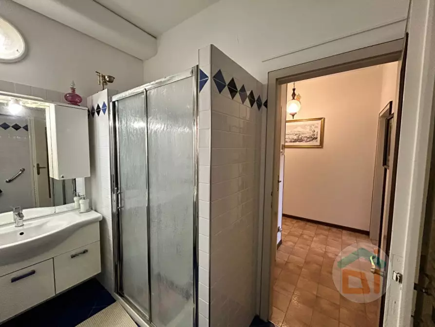 Immagine 16 di Appartamento in vendita  in Via Valentino Patuna a Gradisca D'isonzo