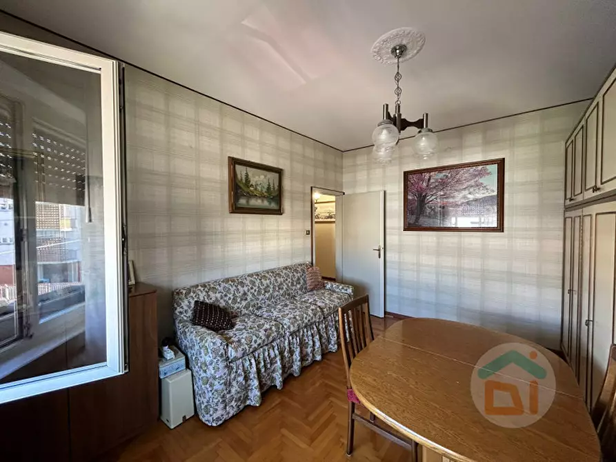 Immagine 17 di Appartamento in vendita  in Via Valentino Patuna a Gradisca D'isonzo