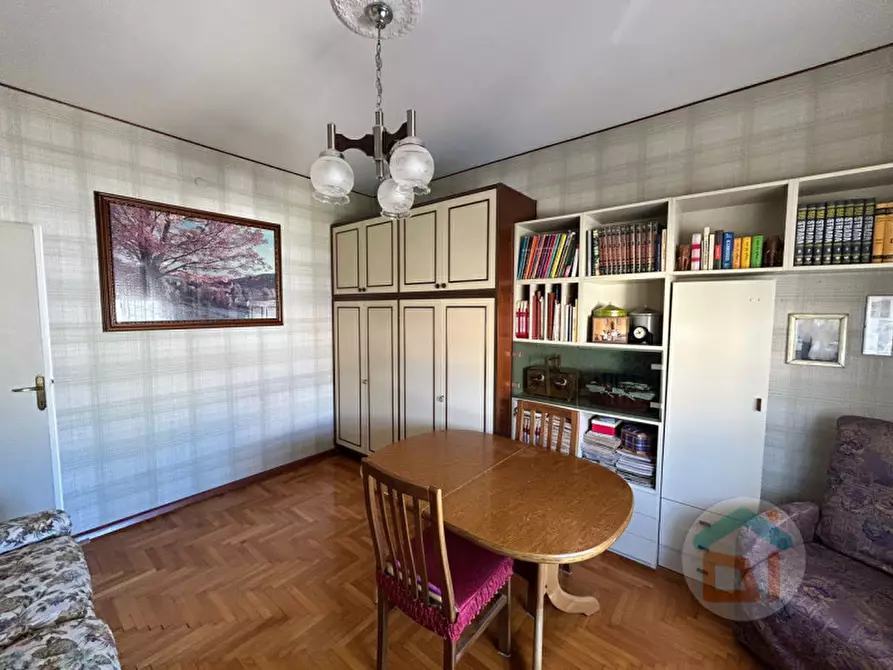 Immagine 18 di Appartamento in vendita  in Via Valentino Patuna a Gradisca D'isonzo