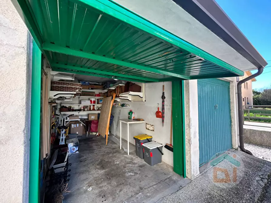 Immagine 19 di Appartamento in vendita  in Via Valentino Patuna a Gradisca D'isonzo