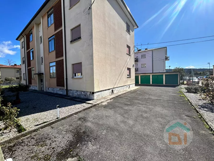 Immagine 20 di Appartamento in vendita  in Via Valentino Patuna a Gradisca D'isonzo