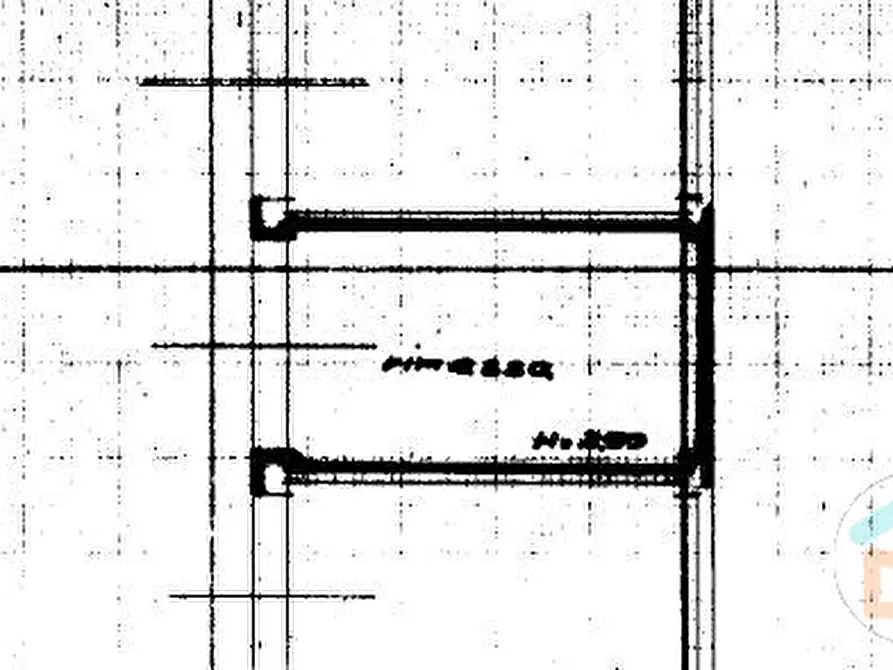 Immagine 22 di Appartamento in vendita  in Via Valentino Patuna a Gradisca D'isonzo